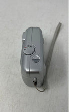 Load image into Gallery viewer, Kodak EasyShare CX7300 Silver 3.2 MP Point & Shoot Digital Camera Not Tested