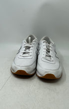 Load image into Gallery viewer, New Balance Mens 501 MZ501IOF White Low Top Lace-Up Sneaker Shoes Size 13 D