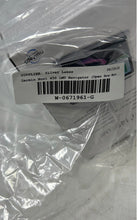 Load image into Gallery viewer, Garmin Nuvi 1300 LMT Touchscreen Portable GPS Navigator Open Box Not Tested