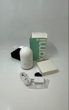 Load image into Gallery viewer, Kami Indoor Home Motion Activated Wireless Security Camera Not Tested