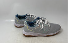 Load image into Gallery viewer, New Balance Womens Fresh Foam Links SL V2 NBGW4006GR Gray Sneaker Shoes Size 8B