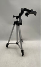 Load image into Gallery viewer, AiXPI Model L210 Ring Light With Adjustable Portable Tripod Not Tested
