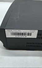 Load image into Gallery viewer, Quasar VHQ-40M Gold Star Compact Disc Changer Cassette Recorder Not Tested