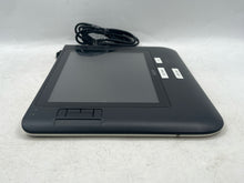 Load image into Gallery viewer, Wacom DTZ-1200W Black Wired LCD Interactive Display Graphics Tablet Not Tested