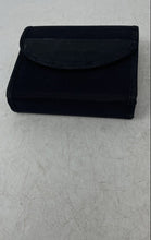 Load image into Gallery viewer, Pioneer AVIC-S1 Black Portable Smart GPS Navigation In Case Untested