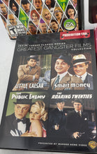Load image into Gallery viewer, Lot Of 10 Pcs Assorted Drama DVD Mixed Variety Pre-Owned No Graded