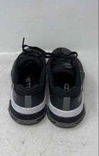 Load image into Gallery viewer, Nike Womens Metcon 8 DO9327-001 Black White Lace-Up Sneakers Shoes Size 8
