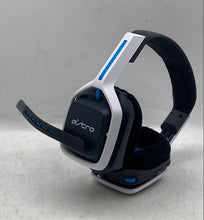 Load image into Gallery viewer, Astro Gaming A20 Gen 2 Wireless Headset For Sony PS4 PS5 Not Tested With Box
