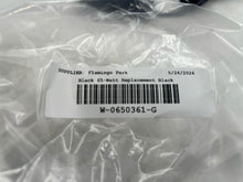 Load image into Gallery viewer, DongGuan Simer Electronics Co LTD SM65CS-01 Black 65-Watt Replacement