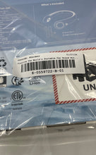 Load image into Gallery viewer, Jisulife Gray The Worlds Portable USB Personal Cooling Neck Fan Not Tested