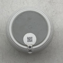 Load image into Gallery viewer, Google Nest H2E White AC1200 Wireless Wi-Fi Dual-Band Mesh Add-On Point