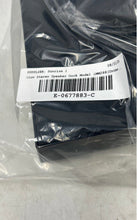 Load image into Gallery viewer, iLuv Model iMM288 Black Stereo Speaker Dock For iPhone And iPod Not Tested