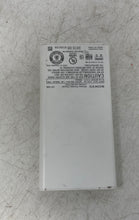 Load image into Gallery viewer, Sony CP-W5 White 5000 mAh USB Wireless Portable Charger Power Bank Not Tested