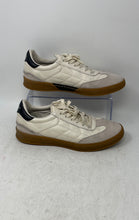Load image into Gallery viewer, Cole Haan Womens GrandPro Breakaway W30272 Beige Gray Sneaker Shoes Size 8.5B