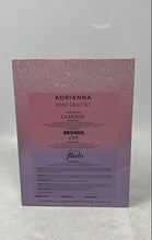 Load image into Gallery viewer, Adrianna Mini Trio Set Rollerball Eau De Parfum Goddess Broken Love And Halo