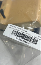 Load image into Gallery viewer, Polaroid Swinger Model 20 Yellow Instant Film Land Camera Not Tested