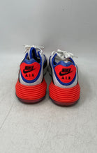 Load image into Gallery viewer, Nike Unisex Kids Air Max 2090 CW1650-100 Multicolor Sneakers Shoes Size 6.5Y