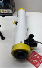 Load image into Gallery viewer, Meade Instruments Eclipse View 76 Reflector Telescope With Accessories