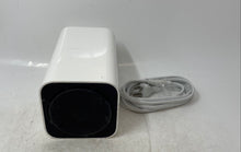 Load image into Gallery viewer, Apple AirPort Extreme 6th Generation Model A1521 Wireless Router Not Tested