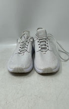 Load image into Gallery viewer, Puma Womens Pacer Future Luxe 391729-01 White Lace-Up Sneaker Shoes Size 7