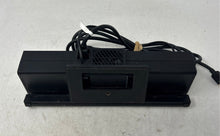 Load image into Gallery viewer, Microsoft Model 1520 Black USB Wired Xbox One Kinect Motion Sensor Bar Untested