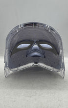 Load image into Gallery viewer, Glokore White Personal Care Beauty Wireless LED Face Mask Untested