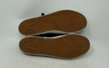 Load image into Gallery viewer, Nike Mens SB Zoom Stefan Janoski 333824-026 Black White Sneaker Shoes Size 12