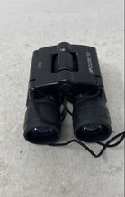 Load image into Gallery viewer, Celestron UPClose G2 Black 8X21 Binoculars With Carrying Case & Strap