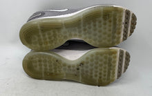 Load image into Gallery viewer, Nike Womens Zoom All Out Low 2 AJ0036-007 Gray White Sneakers Shoes Size 9
