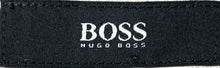Load image into Gallery viewer, Hugo Boss Mens White Cotton Long Sleeve Regular Fit Dress Shirt Size 17.5 34/35