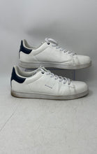 Load image into Gallery viewer, Tommy Hilfiger Mens Liston White Round Toe Lace-Up Sneakers Shoes Size 13M