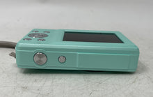 Load image into Gallery viewer, Unbranded Model DC403 Green 44.0 MP 16x Zoom Portable Digital Camera Not Tested
