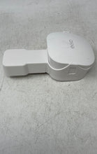 Load image into Gallery viewer, Eero 6 J010001 Dual-Band Mesh Wi-Fi System White Wireless Router Not Tested
