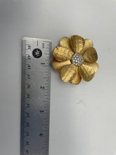 Load image into Gallery viewer, Pins Or Brooches Multicolored (5Pcs)