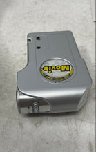 Load image into Gallery viewer, iSonic Snapbox DV51 Digital Video Camera With Accessories Not Tested