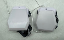 Load image into Gallery viewer, Laser X Two-Player Revolution Double Blasters Laser Tag Gaming System Lot Of 2