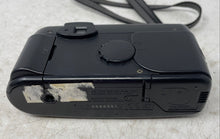 Load image into Gallery viewer, Kodak Advantix 4100ix Zoom APS Point & Shoot Film Camera Not Tested