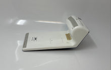 Load image into Gallery viewer, Poynt Model P3303 White Portable POS Smart Terminal Card Not Tested