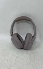 Load image into Gallery viewer, JLAB JBUDS LUX ANC Mauve Cloud White Wireless Over The Ear Headphone