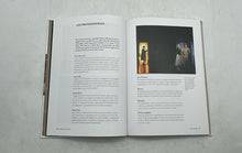 Load image into Gallery viewer, This Is Opera Don Giovanni Spanish Version CD DVD & Hardcover Book By W.A.Mozart