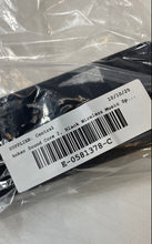 Load image into Gallery viewer, Anker Soundcore 2 A3105 Black Wireless Bluetooth Music Speaker Not Tested