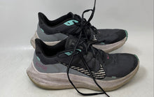 Load image into Gallery viewer, Nike Womens Winflo 7 Shield CU3868-403 Gray Lace-Up Running Shoes Size 11.5