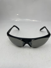 Load image into Gallery viewer, Bolle Men's Black Sunglasses