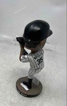 Load image into Gallery viewer, SeatGeek Miami Marlins Dontrelle Willis #35 D-Train Bobblehead With Box
