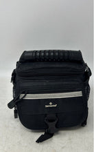 Load image into Gallery viewer, Sony Handycam DCR-DVD92 Handheld Digital Video Camera Recorder In Bag Untested