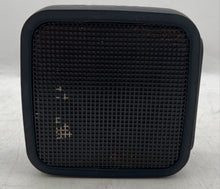 Load image into Gallery viewer, Jam Trance Model No. HX-P460 Black Portable Mini Wireless Speaker Not Tested