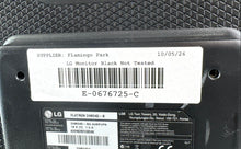 Load image into Gallery viewer, LG Flatron 24M34D-B Black 24 Inch Full HD LCD Screen Computer Monitor Not Tested