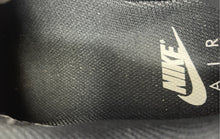 Load image into Gallery viewer, Nike Mens Air Max 1 Essential White Black Lace-Up Sneaker Shoes Size 6.5