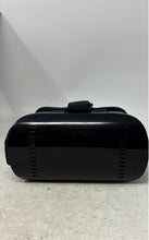 Load image into Gallery viewer, iLive IVR07B VR Virtual Reality Glasses Smartphone Headset Open Box-Not Tested
