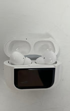 Load image into Gallery viewer, Lot Of 3 Pcs Assorted White Black Mixed Wireless Earbuds With Case Not Tested